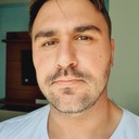 Renato Weber avatar